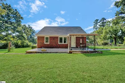 619 Whitmire Highway, Joanna, SC 29351 - Photo 47