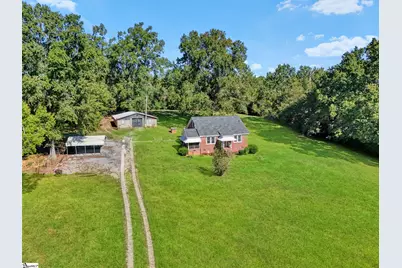 619 Whitmire Highway, Joanna, SC 29351 - Photo 1