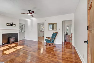 619 Whitmire Highway, Joanna, SC 29351 - Photo 15