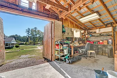 619 Whitmire Highway, Joanna, SC 29351 - Photo 43