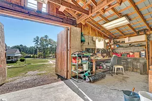 619 Whitmire Hwy, Joanna, SC 29351 - Photo 43