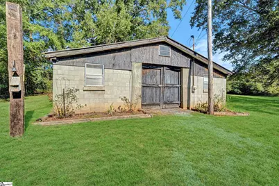 619 Whitmire Highway, Joanna, SC 29351 - Photo 3