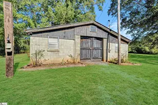619 Whitmire Hwy, Joanna, SC 29351 - Photo 3