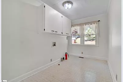 619 Whitmire Highway, Joanna, SC 29351 - Photo 27
