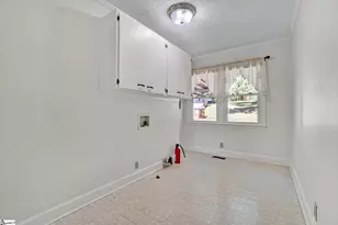 619 Whitmire Hwy, Joanna, SC 29351 - Photo 27