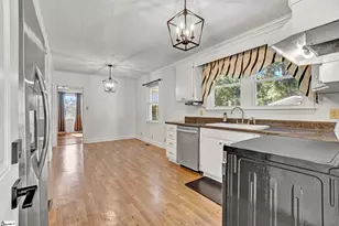 619 Whitmire Hwy, Joanna, SC 29351 - Photo 5