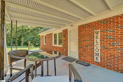 619 Whitmire Highway, Joanna, SC 29351 - Photo 31