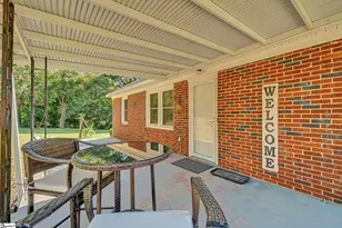 619 Whitmire Hwy, Joanna, SC 29351 - Photo 31