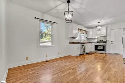 619 Whitmire Highway, Joanna, SC 29351 - Photo 11