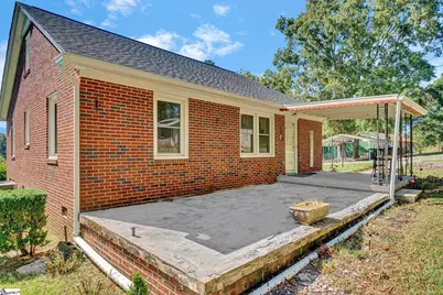 619 Whitmire Highway, Joanna, SC 29351 - Photo 49