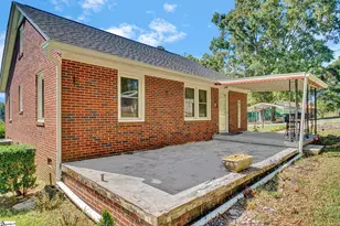 619 Whitmire Hwy, Joanna, SC 29351 - Photo 49