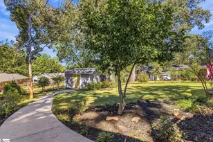 115 Archdale Dr, Mauldin, SC 29662 - Photo 41