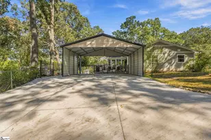 115 Archdale Dr, Mauldin, SC 29662 - Photo 47