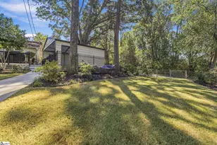 115 Archdale Dr, Mauldin, SC 29662 - Photo 45