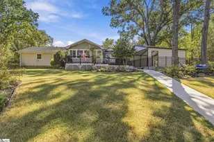 115 Archdale Dr, Mauldin, SC 29662 - Photo 5