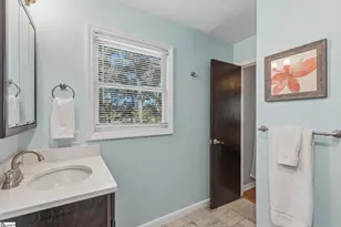 115 Archdale Dr, Mauldin, SC 29662 - Photo 27