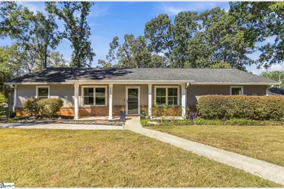 115 Archdale Drive, Mauldin, SC 29662 - Photo 1