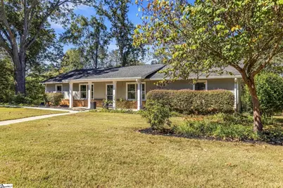 115 Archdale Drive, Mauldin, SC 29662 - Photo 3