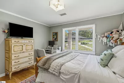 115 Archdale Drive, Mauldin, SC 29662 - Photo 29