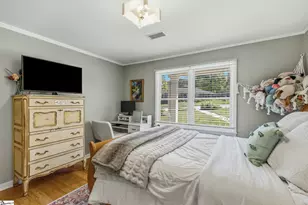 115 Archdale Dr, Mauldin, SC 29662 - Photo 29