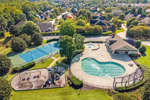 224 Highgrove Ct, Simpsonville, SC 29681 - Photo 45