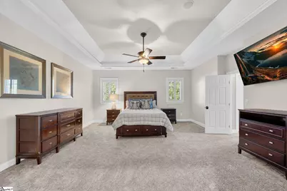 224 Highgrove Court, Simpsonville, SC 29681 - Photo 21