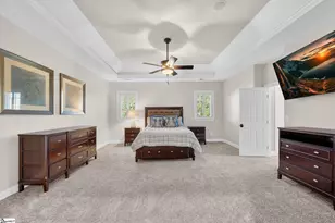 224 Highgrove Ct, Simpsonville, SC 29681 - Photo 21