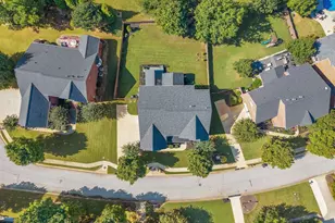 224 Highgrove Ct, Simpsonville, SC 29681 - Photo 43