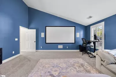 224 Highgrove Court, Simpsonville, SC 29681 - Photo 35