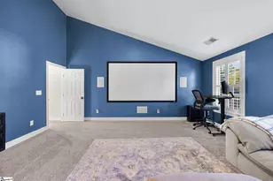 224 Highgrove Ct, Simpsonville, SC 29681 - Photo 35