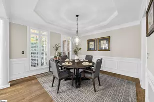 224 Highgrove Ct, Simpsonville, SC 29681 - Photo 9