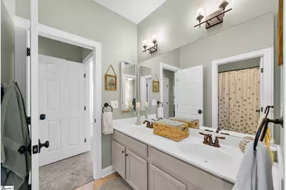 224 Highgrove Court, Simpsonville, SC 29681 - Photo 31
