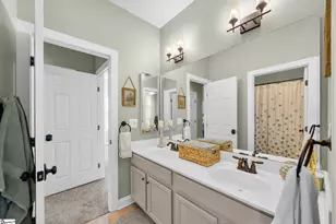 224 Highgrove Ct, Simpsonville, SC 29681 - Photo 31