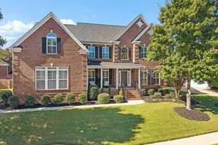 224 Highgrove Ct, Simpsonville, SC 29681 - Photo 3