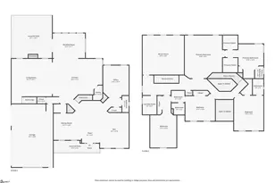 224 Highgrove Ct, Simpsonville, SC 29681 - Photo 47