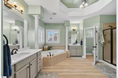 224 Highgrove Court, Simpsonville, SC 29681 - Photo 23
