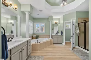 224 Highgrove Ct, Simpsonville, SC 29681 - Photo 23