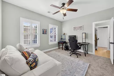 224 Highgrove Court, Simpsonville, SC 29681 - Photo 29