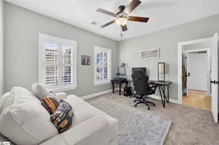 224 Highgrove Ct, Simpsonville, SC 29681 - Photo 29