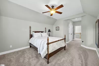 224 Highgrove Court, Simpsonville, SC 29681 - Photo 33