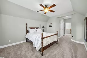 224 Highgrove Ct, Simpsonville, SC 29681 - Photo 33