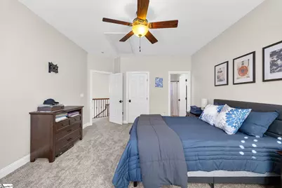 224 Highgrove Court, Simpsonville, SC 29681 - Photo 27