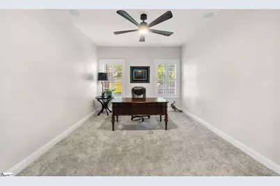 224 Highgrove Court, Simpsonville, SC 29681 - Photo 17