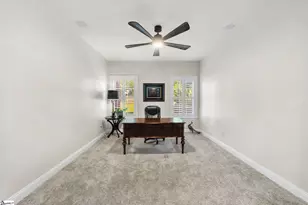 224 Highgrove Ct, Simpsonville, SC 29681 - Photo 17