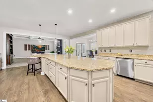 224 Highgrove Ct, Simpsonville, SC 29681 - Photo 13
