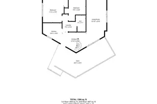 111 Lazy River Ln, Easley, SC 29640 - Photo 41