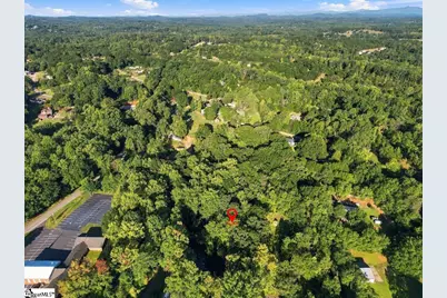 111 Lazy River Lane, Easley, SC 29640 - Photo 39