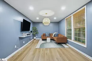 111 Lazy River Ln, Easley, SC 29640 - Photo 13