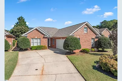 300 Redspire Drive, Greenville, SC 29617 - Photo 3