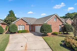 300 Redspire Dr, Greenville, SC 29617 - Photo 3